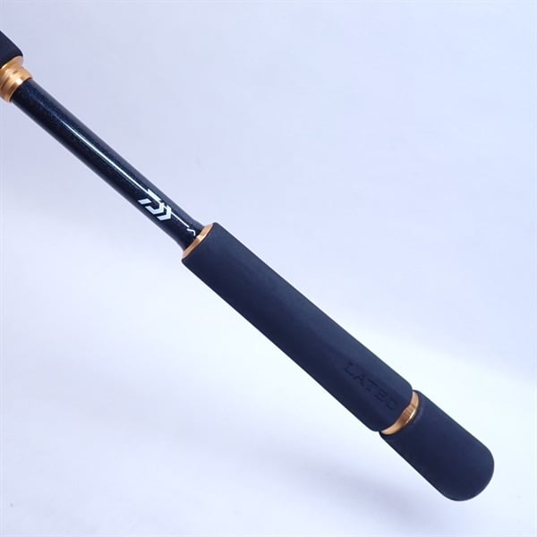 ２４ラテオ８６ＭＬＢ